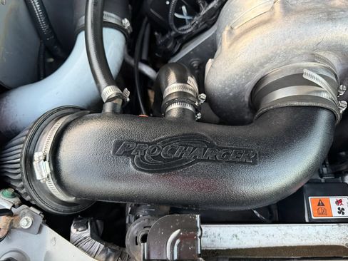 Used 2003 Ford Mustang GT RWD image 47