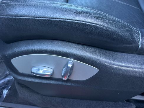 Used 2014 Porsche Cayenne Platinum Edition image 13