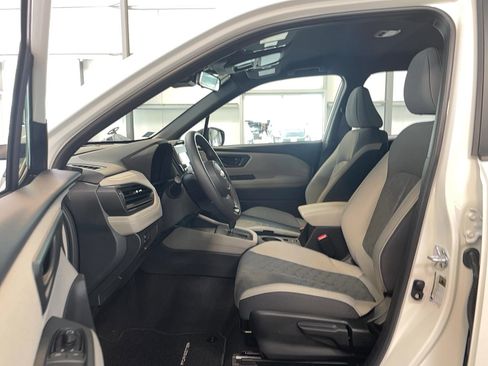 Used 2025 Subaru Forester image 20