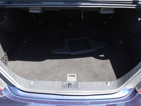 Used 2014 Mercedes-Benz CLS 550 4MATIC image 21