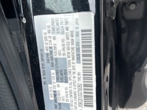 Used 2016 MAZDA CX-5 Grand Touring FWD image 12