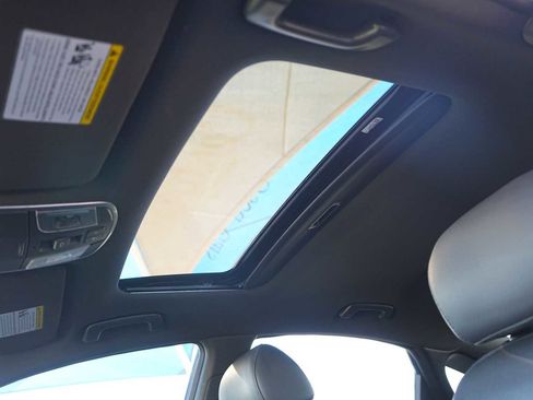 Used 2019 Hyundai Sonata Sport w/ Winter Weather Package image 25