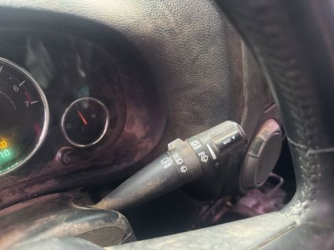 Used 2012 Jeep Wrangler Sport image 20