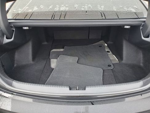 Used 2023 Acura TLX A-Spec Package image 11