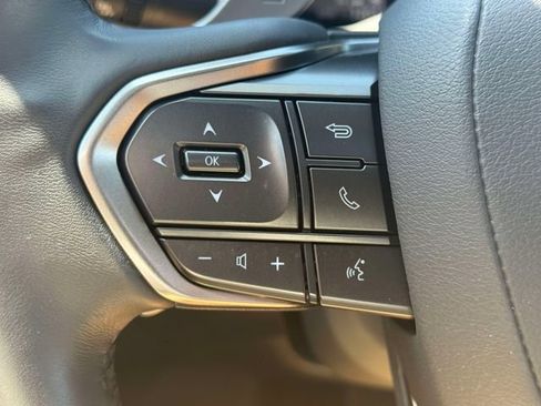 Certified 2024 Lexus RX 350 Premium w/ Accessory Package (Z1) AWD/4WD image 27