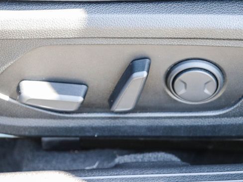 Used 2023 Kia K5 GT-Line w/ GT-Line Premium Package FWD image 21