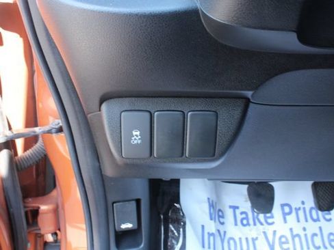 Used 2011 Honda Fit Sport image 15