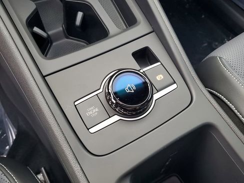 New 2026 Volkswagen Tiguan SE R-Line FWD image 27