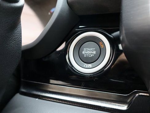 New 2025 RAM 2500 Rebel w/ Rebel Level 2 Equipment Group image 22