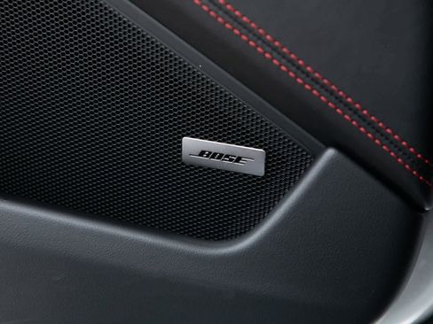 New 2026 Porsche 911 Carrera GTS image 27