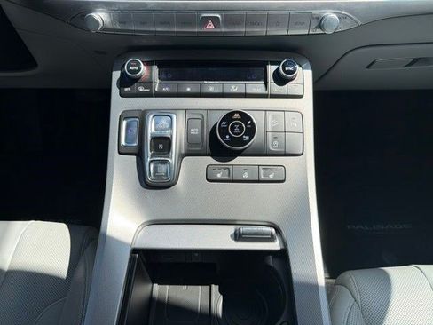 Used 2020 Hyundai Palisade SEL AWD/4WD image 27
