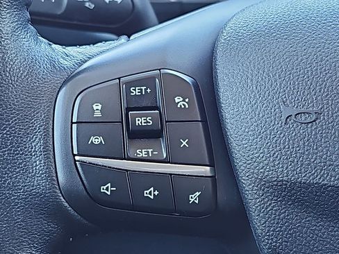 Used 2022 Ford Maverick Lariat w/ Lariat Luxury Package FWD image 20