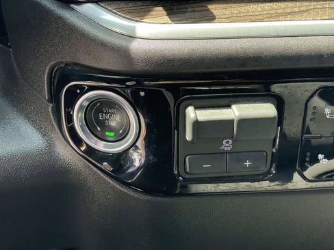 Used 2026 Chevrolet Silverado 1500 LT RWD image 18