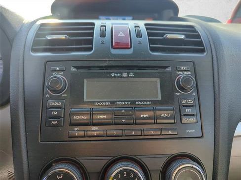 Used 2014 Subaru Forester 2.5i Premium w/ All-Weather Package image 19