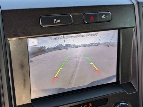 Used 2019 Ford F150 XL w/ Equipment Group 101A Mid RWD image 16