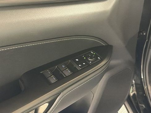 New 2026 Lexus NX 350 AWD image 14