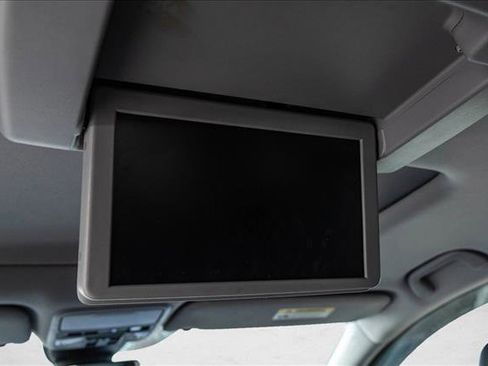 Used 2022 Honda Odyssey Touring image 26