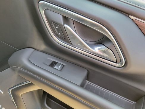 Used 2023 Chevrolet Tahoe LT image 54