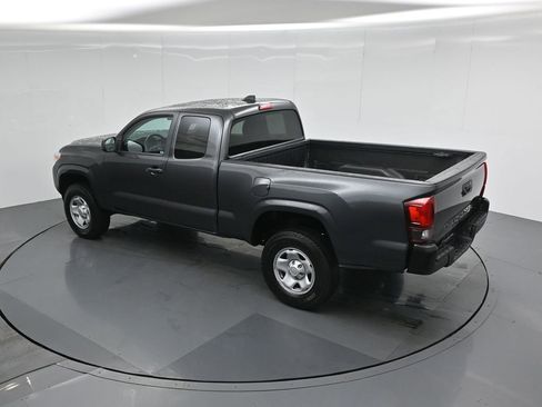 Used 2023 Toyota Tacoma SR image 35
