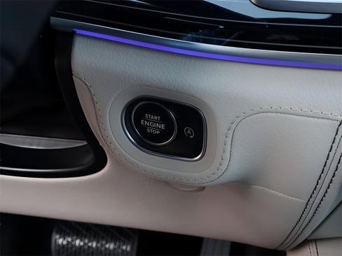 New 2026 Mercedes-Benz GLE 580 GLE 580 image 47