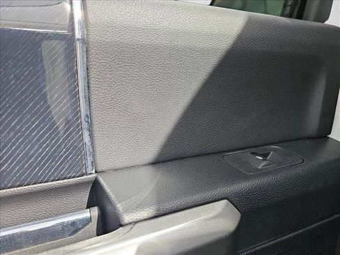 Used 2020 Ford F250 Platinum w/ Tremor Off-Road Package image 12