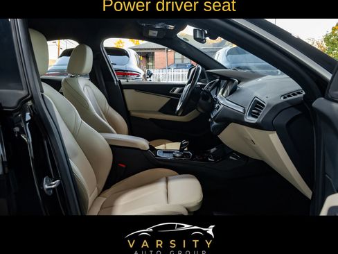 Used 2022 BMW 228i xDrive Gran Coupe 228i xDrive image 26