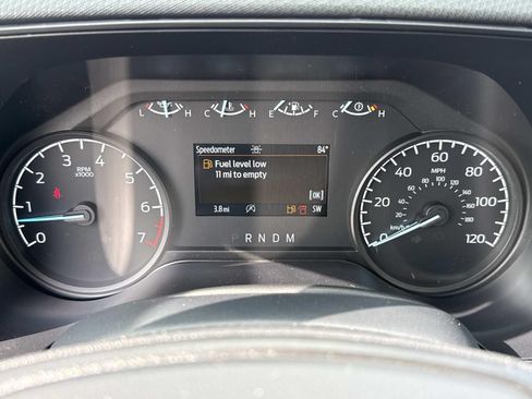 New 2026 Ford F150 XL RWD image 20