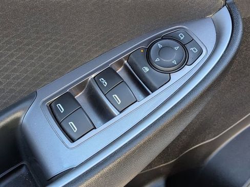 Used 2024 Chevrolet Malibu LT image 14