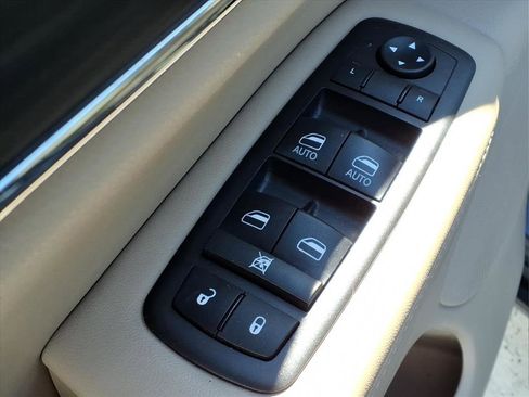 Used 2021 Jeep Grand Cherokee Limited w/ Trailer Tow Group IV image 20