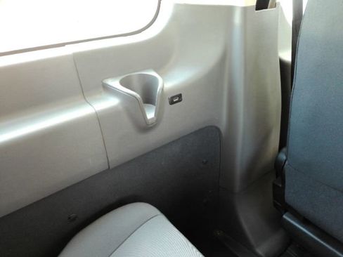 Used 2024 Ford Transit 350 XLT image 26