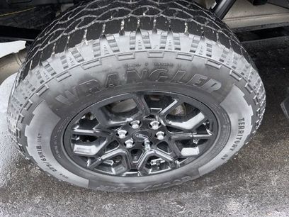 Used 2024 Ford F150 XLT w/ XLT Black Appearance Package