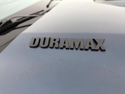 Used 2023 Chevrolet Silverado 1500 RST w/ Z71 Off-Road Package image 36