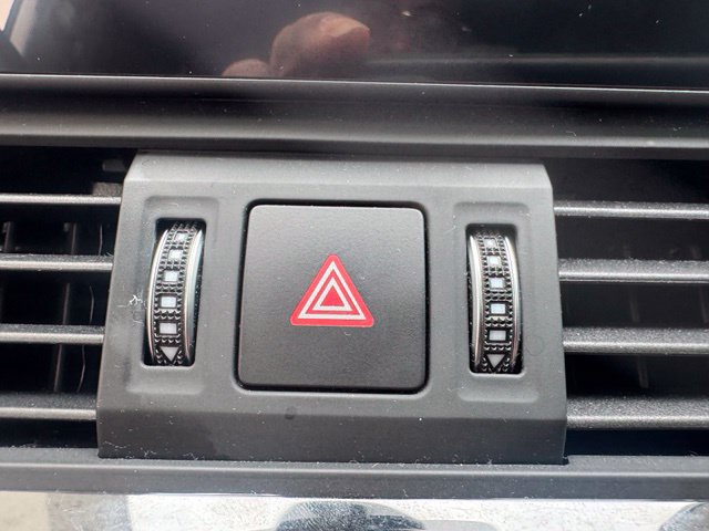 Used 2022 Audi Q5 2.0T Premium AWD/4WD image 16