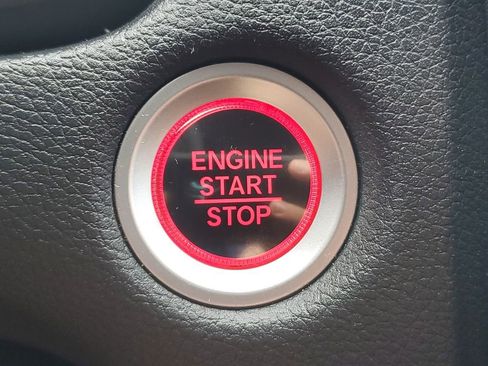 Used 2017 Honda CR-V EX image 27