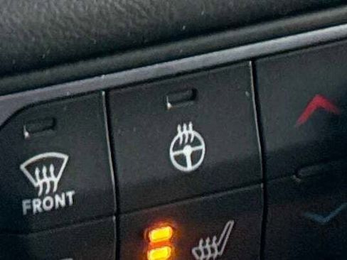 New 2026 Jeep Wrangler Sahara image 34