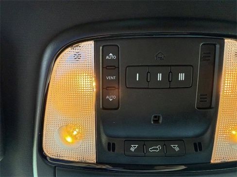 New 2026 Dodge Durango GT image 32