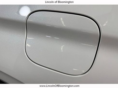 Certified 2025 Lincoln Aviator Reserve w/ Illumination Package AWD/4WD image 29