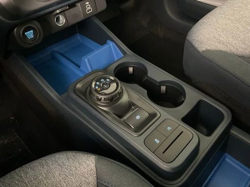 New 2026 Ford Maverick XLT w/ XLT Luxury Package image 18