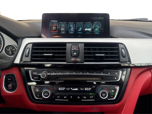 Used 2017 BMW 440i xDrive Convertible image 15