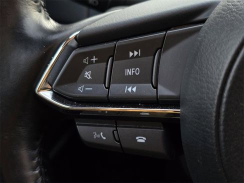 Used 2023 MAZDA CX-9 Grand Touring image 31