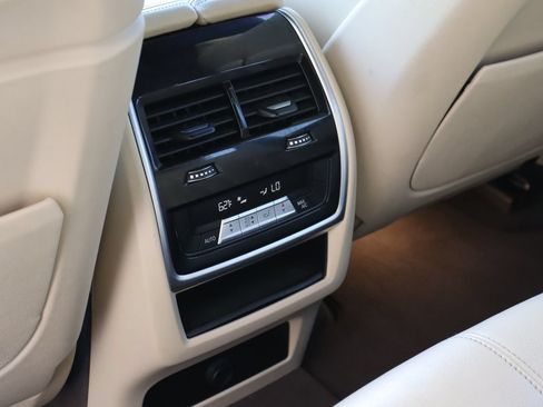 Used 2019 BMW X5 xDrive40i w/ Premium Package 2 AWD/4WD image 18