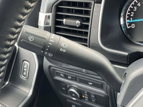 Used 2022 Ford F150 XLT w/ Equipment Group 302A High image 13