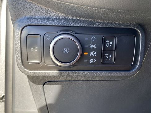New 2026 Ford Explorer ST w/ Sun And Sound Package AWD/4WD image 22