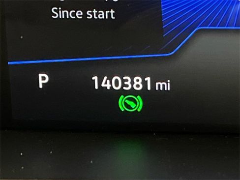 Used 2022 Volkswagen Taos S image 23