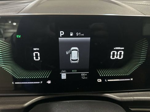 New 2026 Kia Sportage X-Line image 10