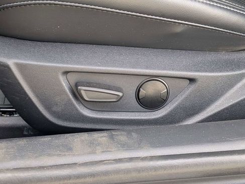 Used 2024 Ford Mustang GT Premium RWD image 18