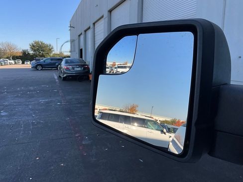 Used 2015 Ford F150 XL w/ Equipment Group 101A Mid image 19