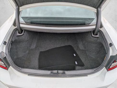 Used 2022 Dodge Charger SXT image 7