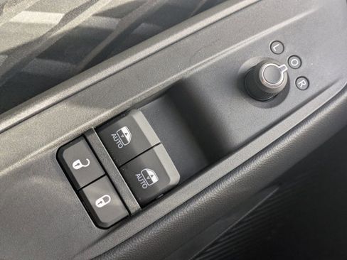 New 2026 Dodge Charger Scat Pack w/ Blacktop Package image 16