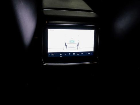 Used 2021 Tesla Model S Long Range AWD/4WD image 31